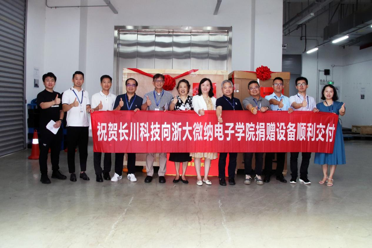 IMG_5577 - 副本.JPG IMG_5577 - 副本.JPG