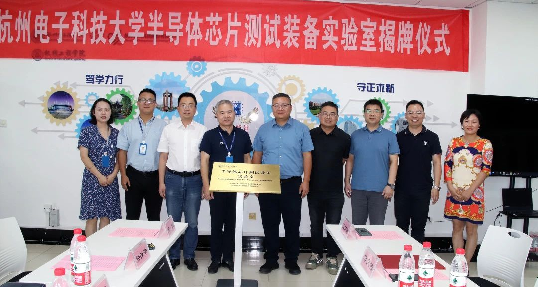 圖片1.png 圖片1.png