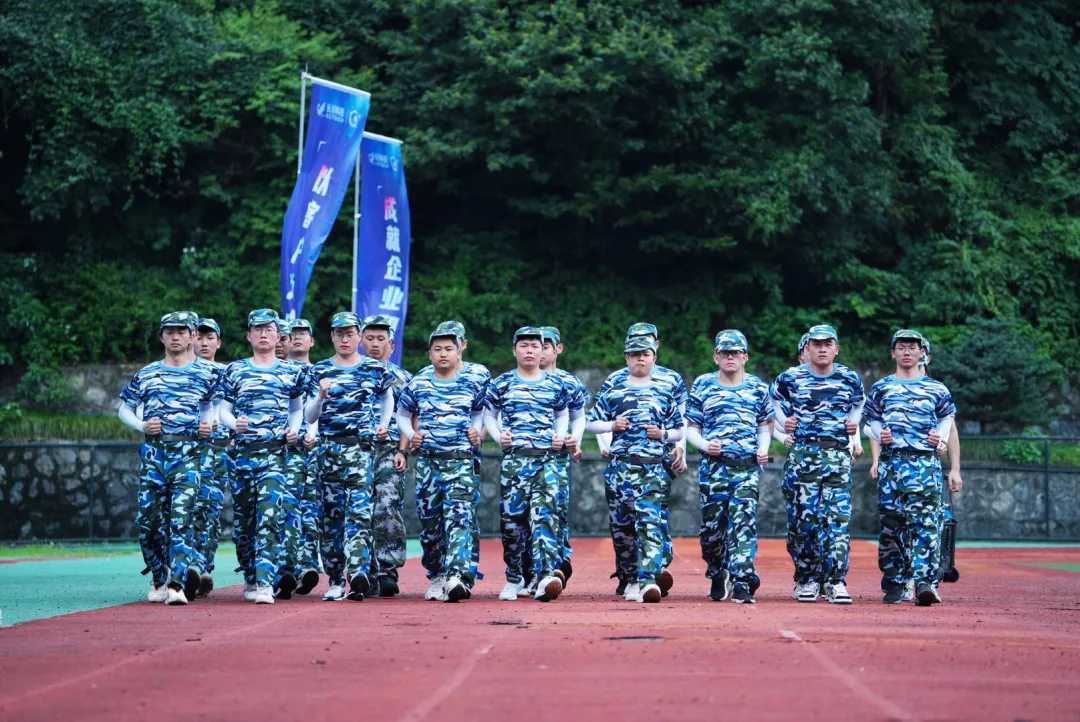 1580e0026cf0eb44068be1755a06ab2c-sz_2385203.webp.jpg 1580e0026cf0eb44068be1755a06ab2c-sz_2385203.webp.jpg